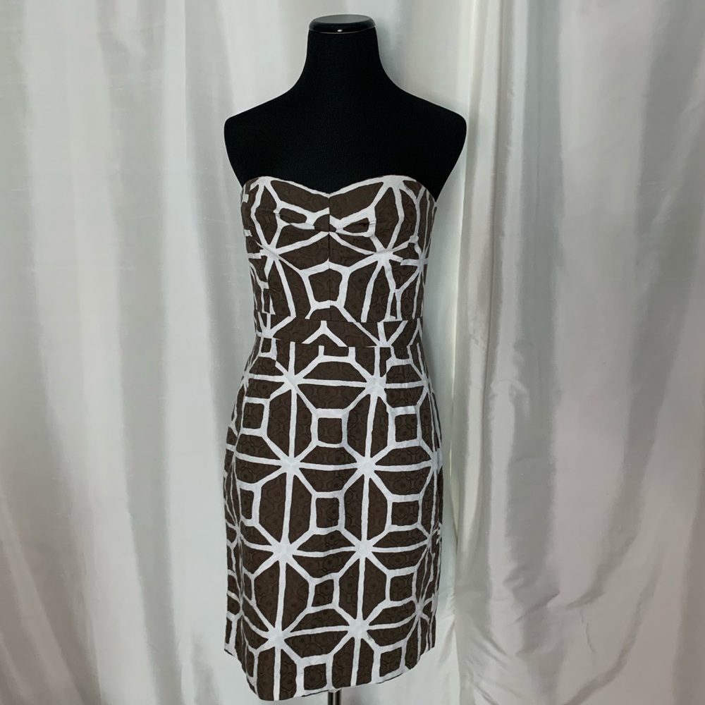 Trina Turk dress